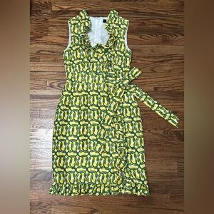 🟢Alex Marie Dress🟢